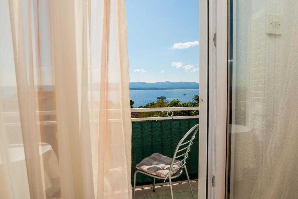 Apartmani Mara Bol Extérieur photo